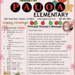 Screenshot 2025 12 05 at 3.37.19 PM